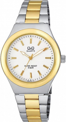 Наручные часы Q&Q Q836J401Y