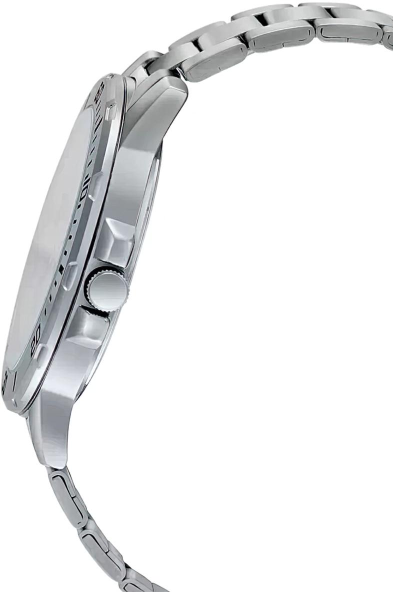Casio Collection MTP-VD300D-1E