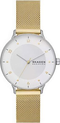 Skagen SKW3092