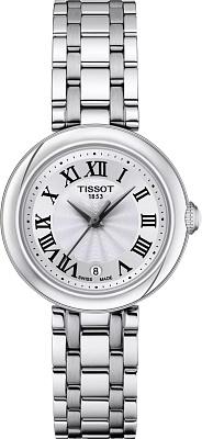 Tissot T126.010.11.013.00
