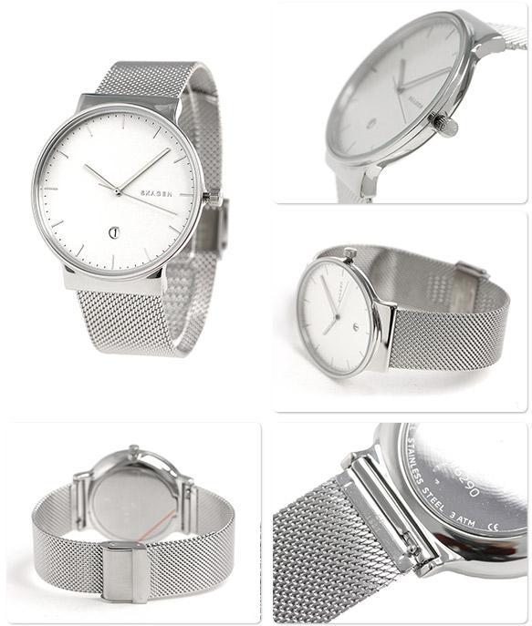 Skagen SKW6290