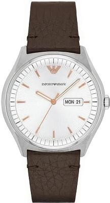 Emporio Armani AR1999