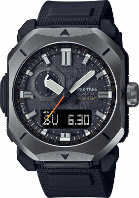 Наручные часы Casio PRW-6900Y-1E