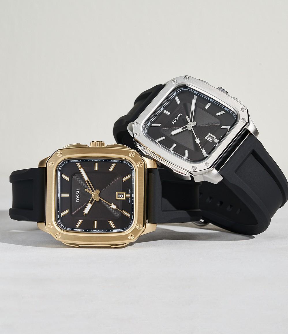 Fossil FS5981