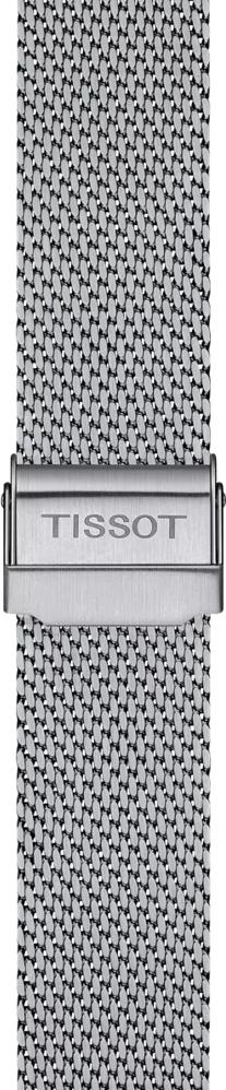 Tissot T143.410.11.011.00
