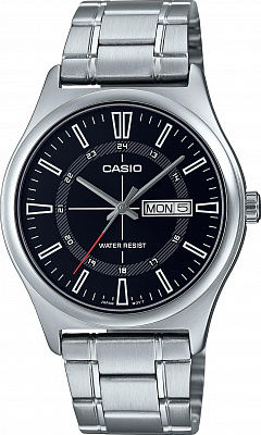 Наручные часы Casio MTP-V006D-1C