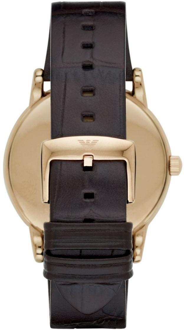 Emporio Armani AR2503