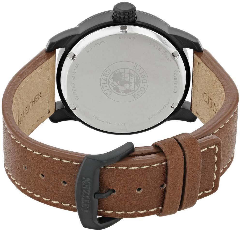 Citizen BM8475-26E