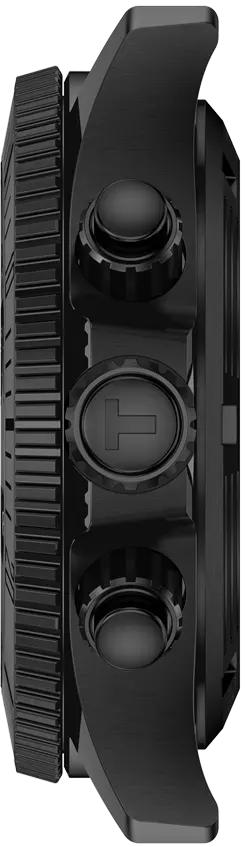 Наручные часы  Tissot  Seastar 1000 Tissot T120.217.37.061.00 (фото 2) Наручные часы  Tissot  Seastar 1000 Tissot T120.217.37.061.00 (фото 2)