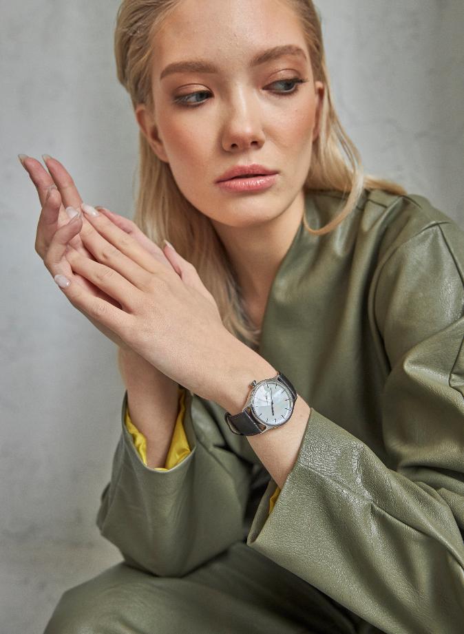 Луч 78970480