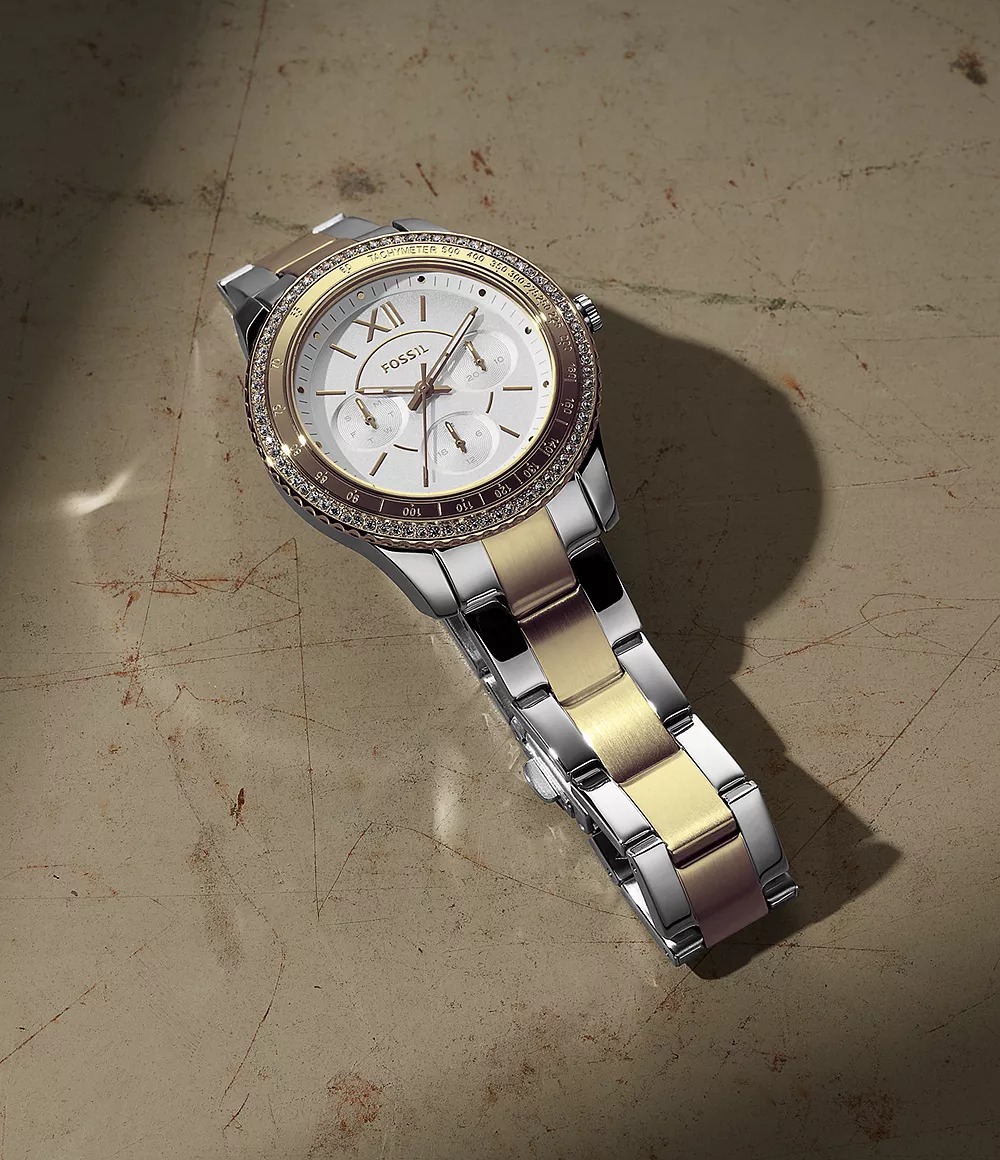 Fossil Stella ES5107
