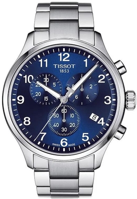 Tissot T116.617.11.047.01