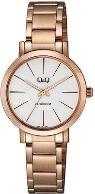 Наручные часы Q&Q Q893J001Y