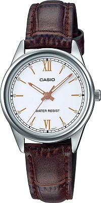 Casio LTP-V005L-7B3