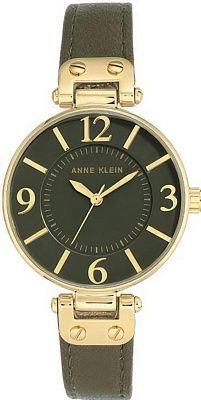 Anne Klein 9168OLOL