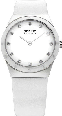 Bering 32230-684