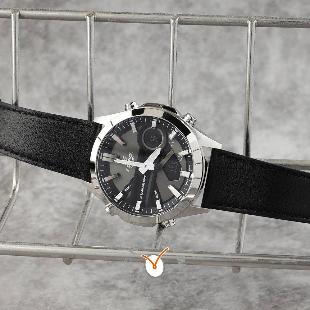 Casio EFV-C120L-8A