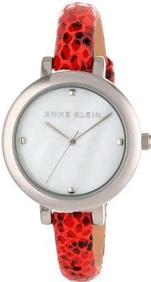 Anne Klein 1237MPRD