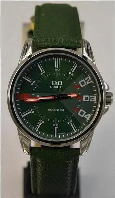 Q&Q GU70J801Y