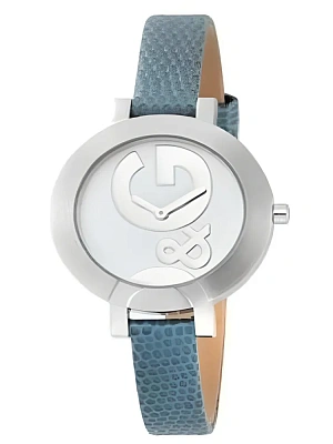 Dolce&Gabbana Watches DW0598
