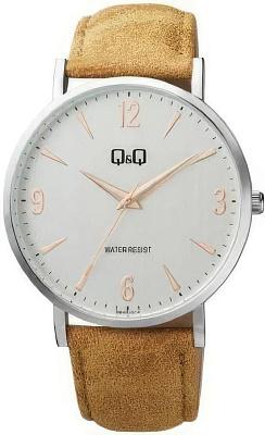 Q&Q QB40J314Y