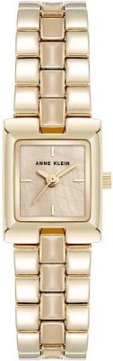 Anne Klein 5120TNGB