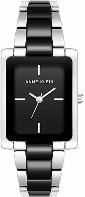 Anne Klein 3999BKSV