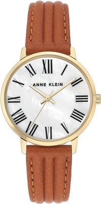 Anne Klein 3678MPHY