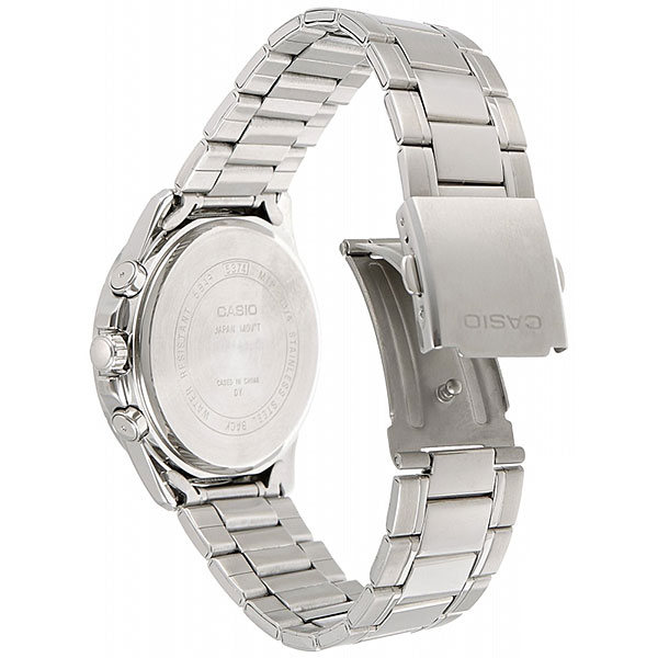 Casio MTP-1374D-1A