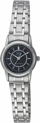 Наручные часы Q&Q Q621J202Y