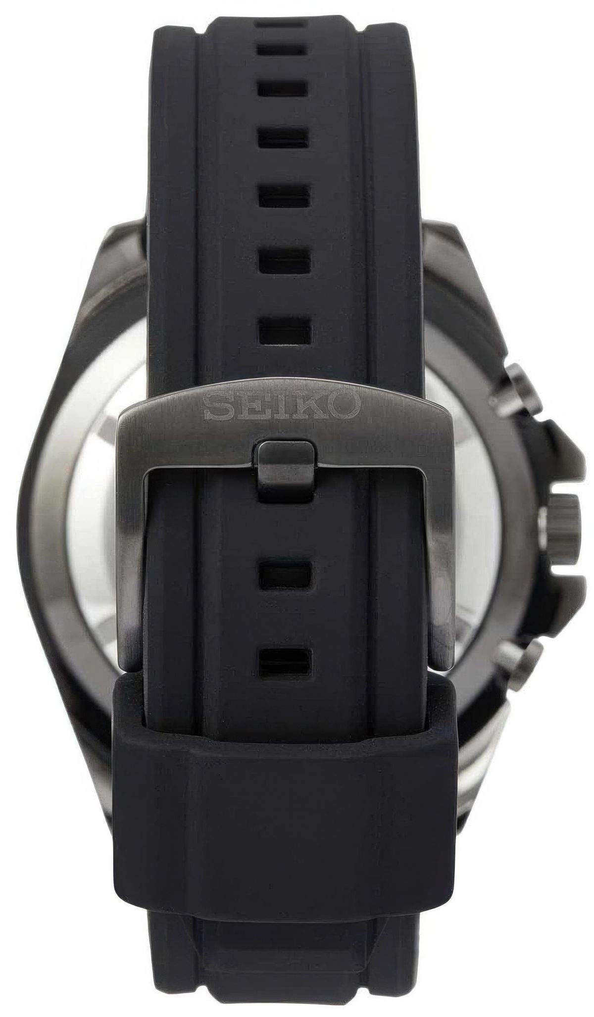 Seiko SSB349P1