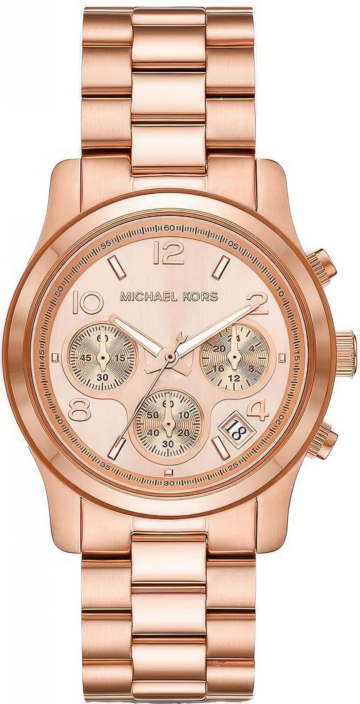 Michael Kors MK7324