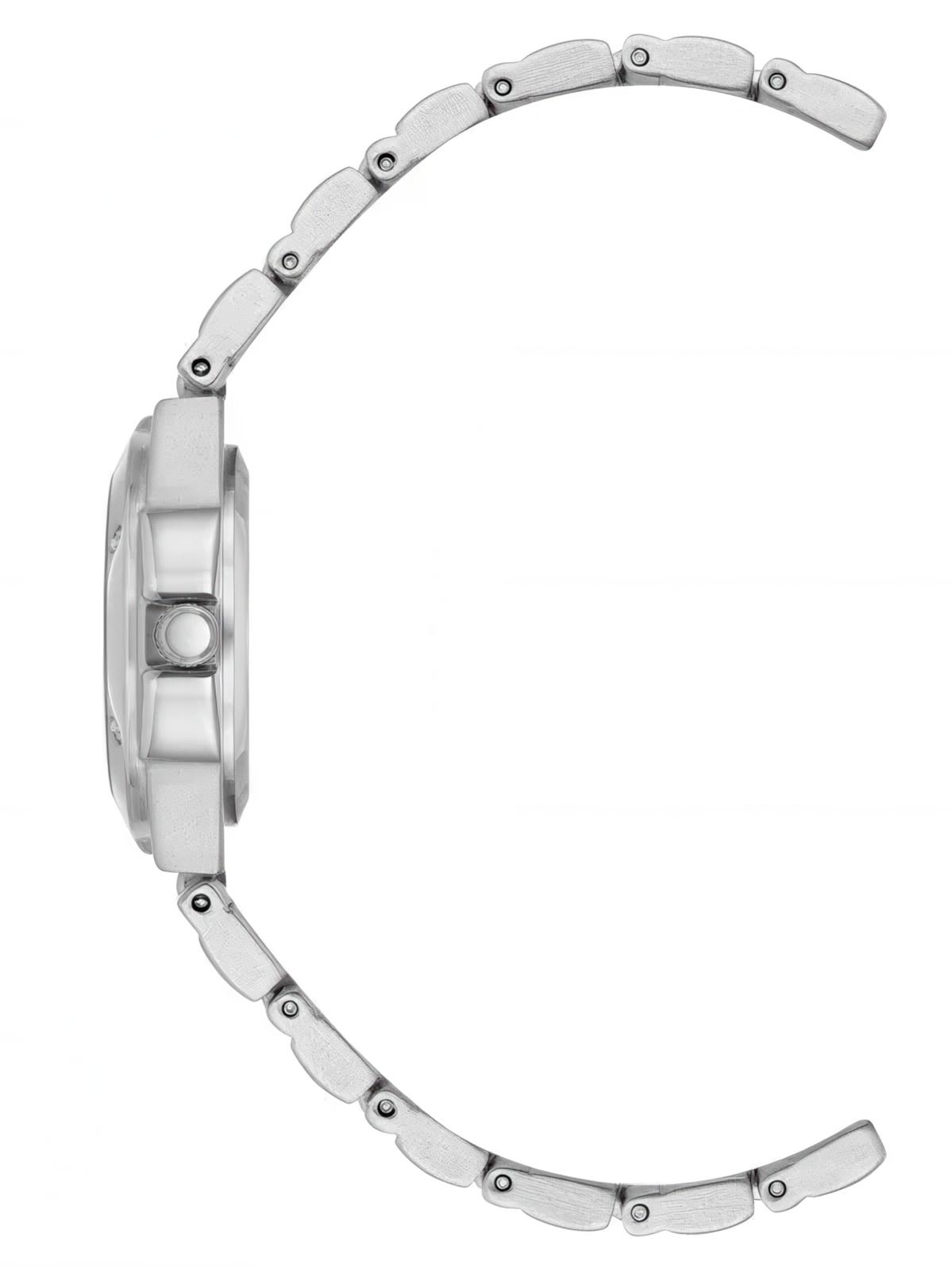 Anne Klein Metals 8655SISV