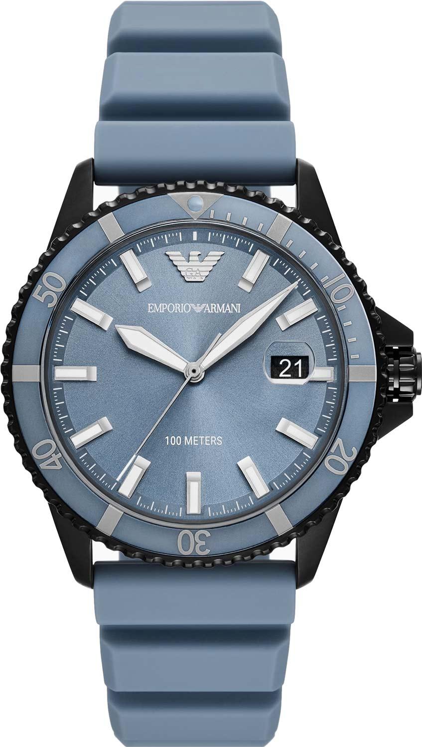 Emporio Armani Classics AR11685