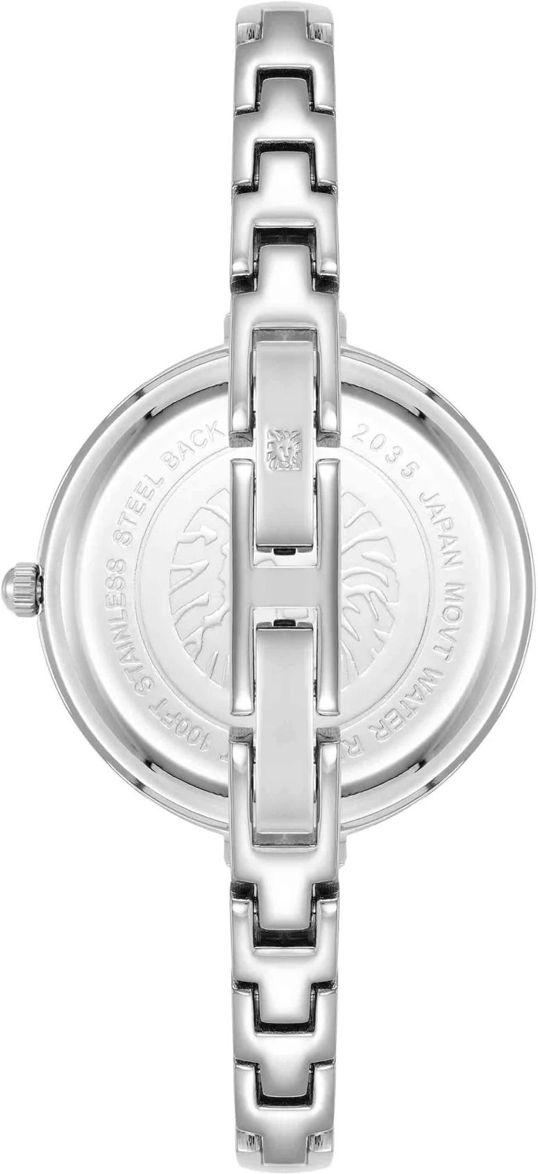 Anne Klein Metals 5111INST