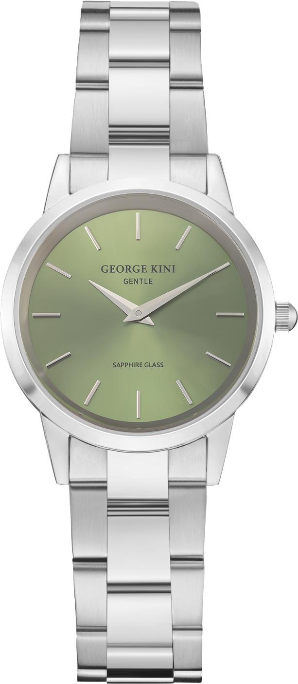 George Kini GK.GN0001