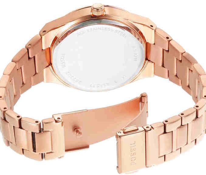 Fossil ES5277