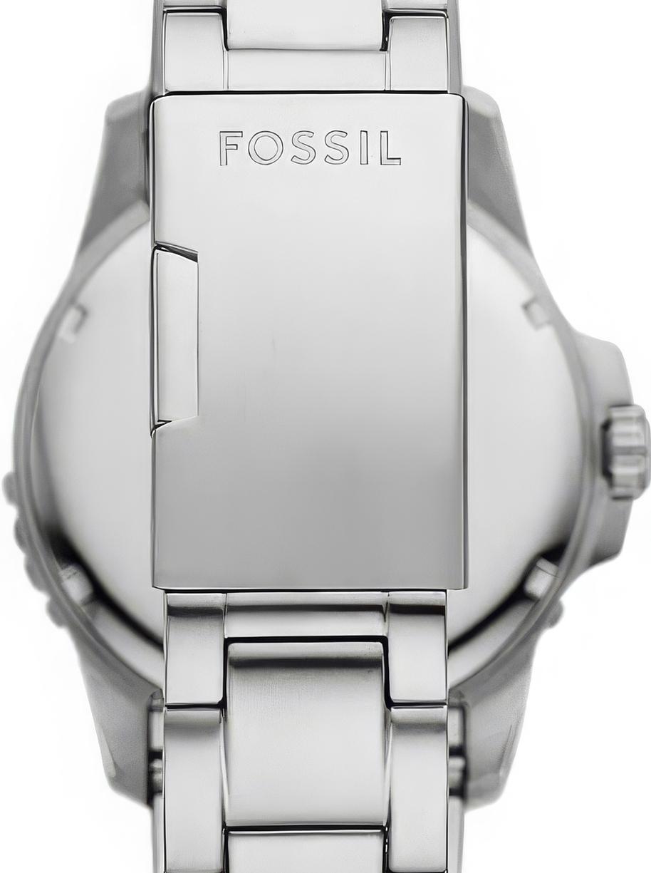 Fossil Blue FS6050