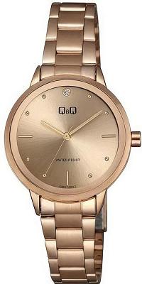 Q&Q QB97J002Y