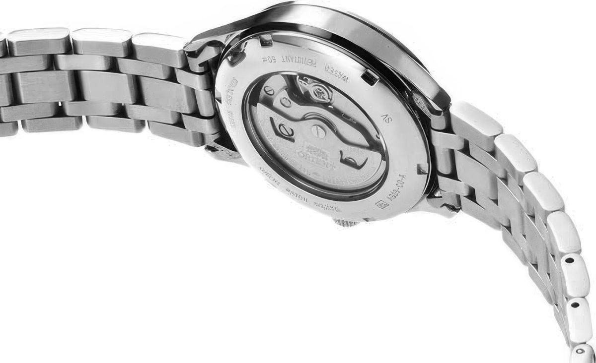 Orient TAG03001B