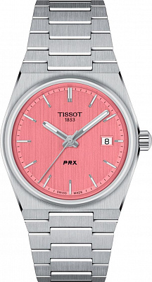 Наручные часы Tissot T137.210.11.331.00