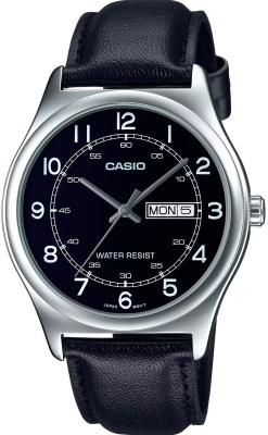 Наручные часы Casio MTP-V006L-1B2