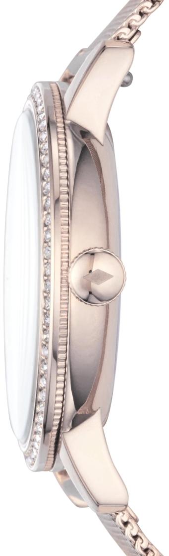 Fossil Dress ES4364