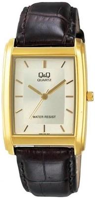 Q&Q VG30J101Y