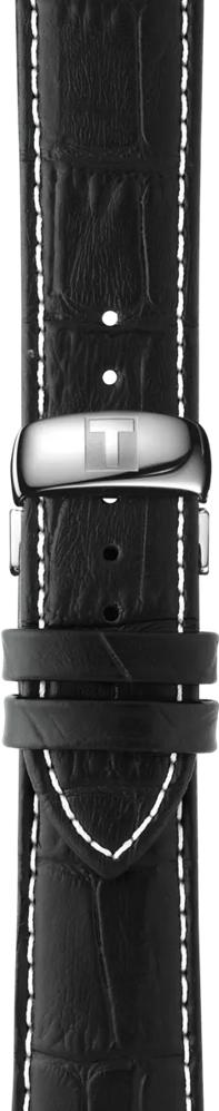 Tissot T-CLASSIC T063.617.16.057.00