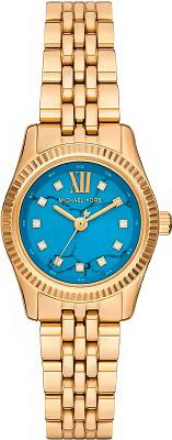 Michael Kors MK4813