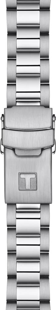 Tissot Seastar T120.210.21.051.00