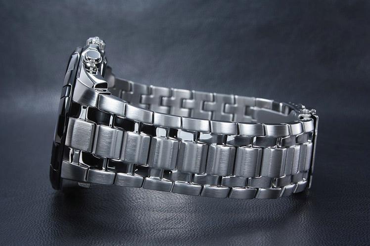Casio EF-539D-1A