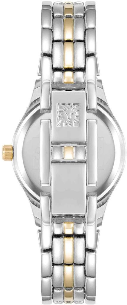 Anne Klein Crystal 5067MPTT