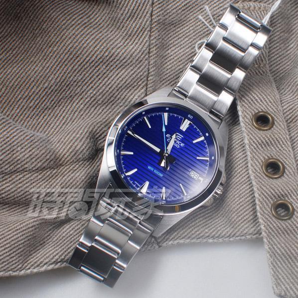 Casio EFV-140D-2A